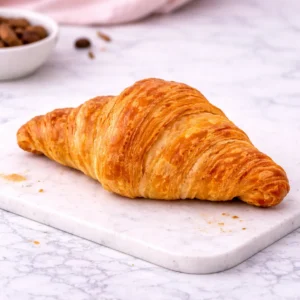 Croissant (V)