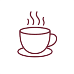 costa drinks icon